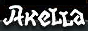 Akella