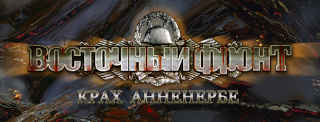 Красивая картинка